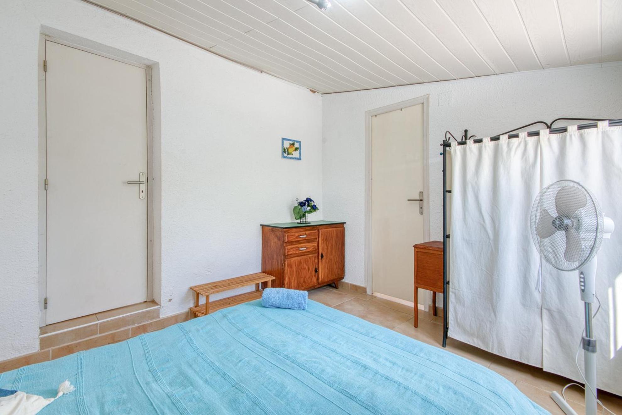 Villa Segria 8 Ρόζες Εξωτερικό φωτογραφία