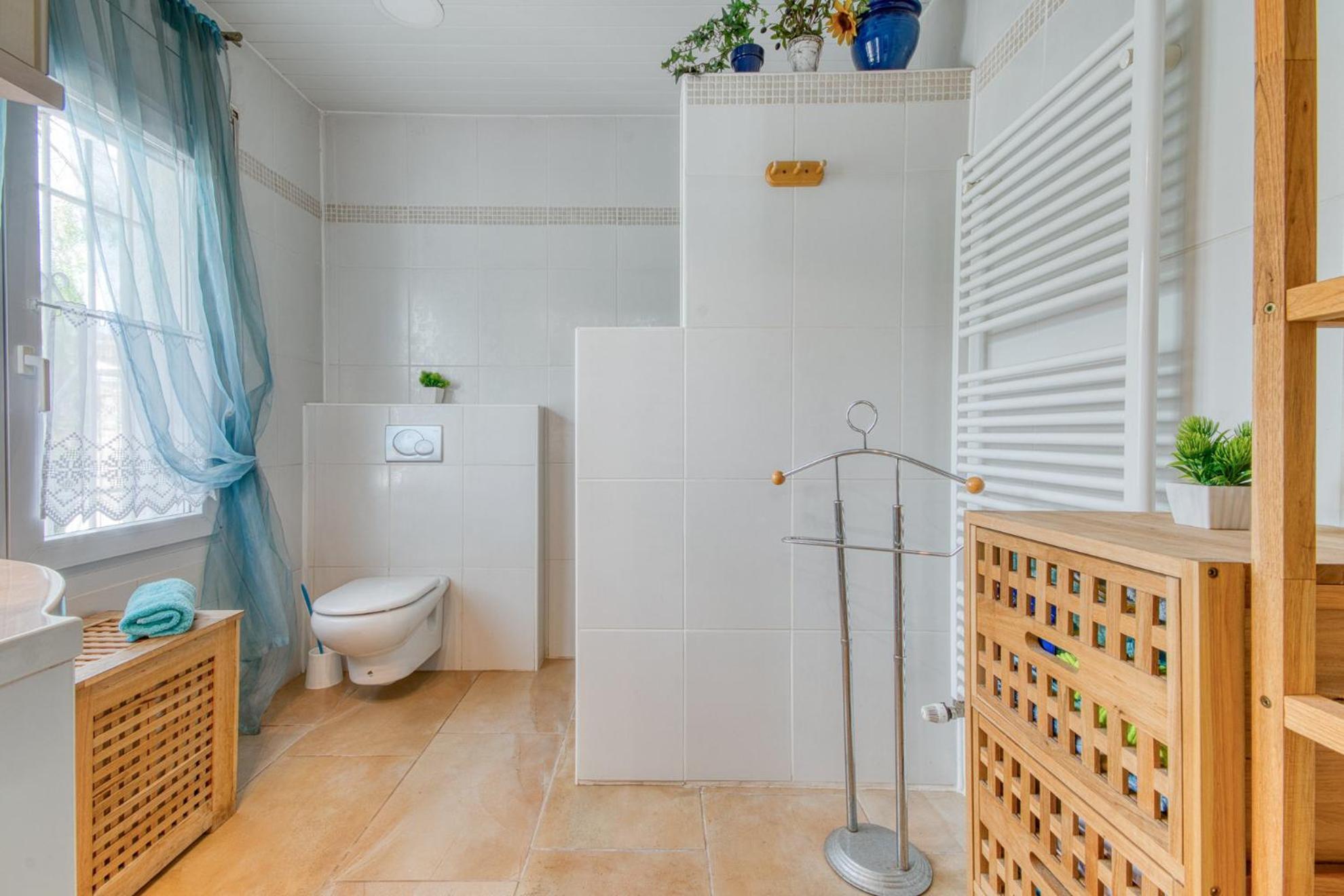 Villa Segria 8 Ρόζες Εξωτερικό φωτογραφία